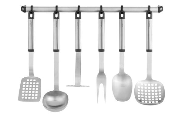 Berghoff Essentials Servis Seti