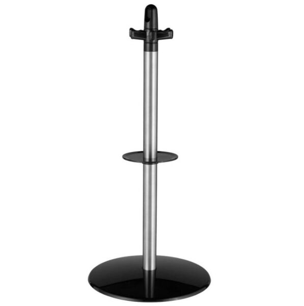 Berghoff Essentials Servis Seti