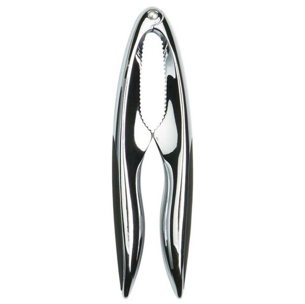 Oxo 39881 Fındık & Istakoz Kıracağı