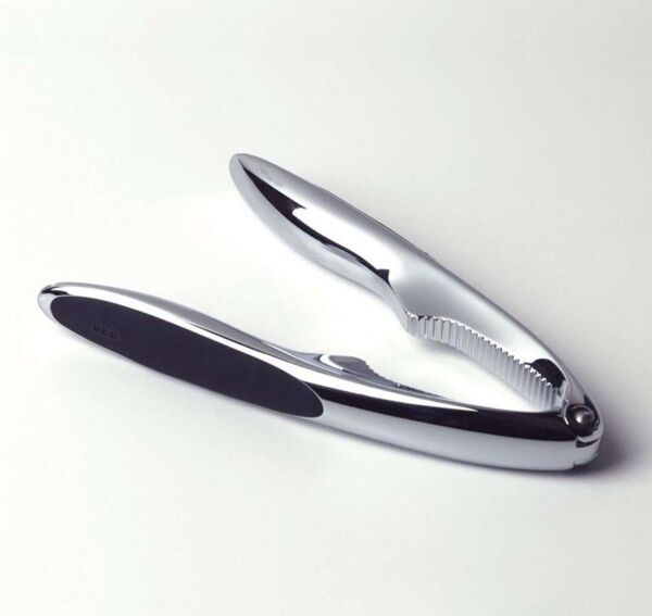 Oxo 39881 Fındık & Istakoz Kıracağı