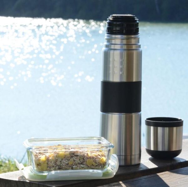 Berghoff Essentials Orion 0.50 lt Termos