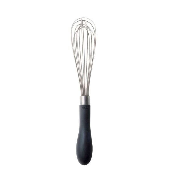 Oxo 74091 Balon Çırpma Teli 9