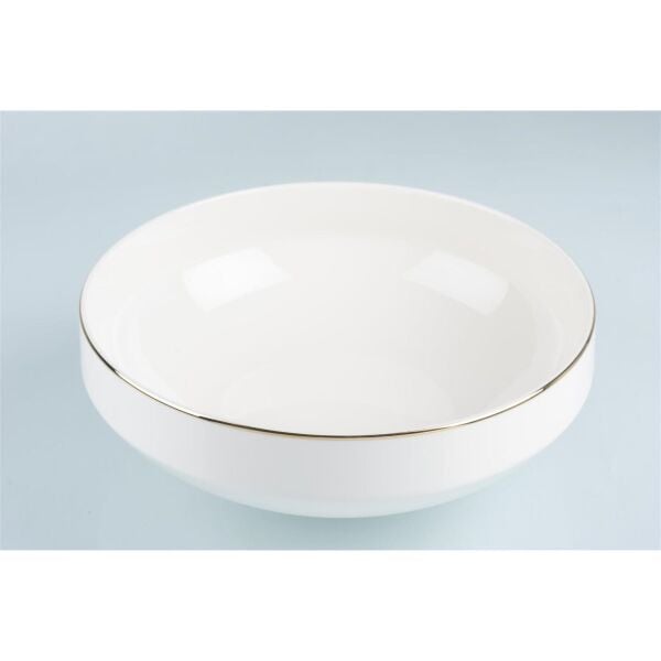 Mikasa Moor Gold Modern Salata Kasesi