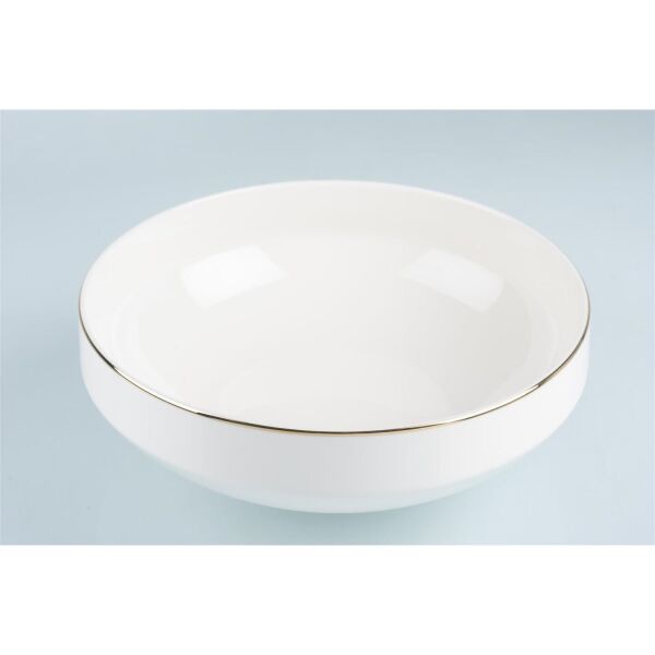 Mikasa Moor Gold Modern Salata Kasesi