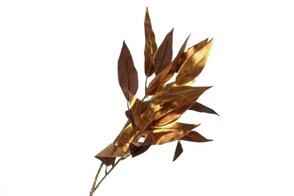 Mikasa Moor Luco Bordo Yapay Çiçek 74cm