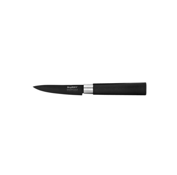 Berghoff Essentials 4 Parça Bıçak Seti