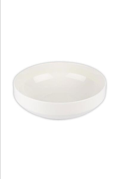 Mikasa Moor Sade Modern Salata Kasesi