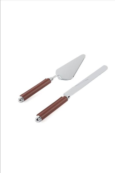 Mikasa Moor Nappa Pasta Servis Seti