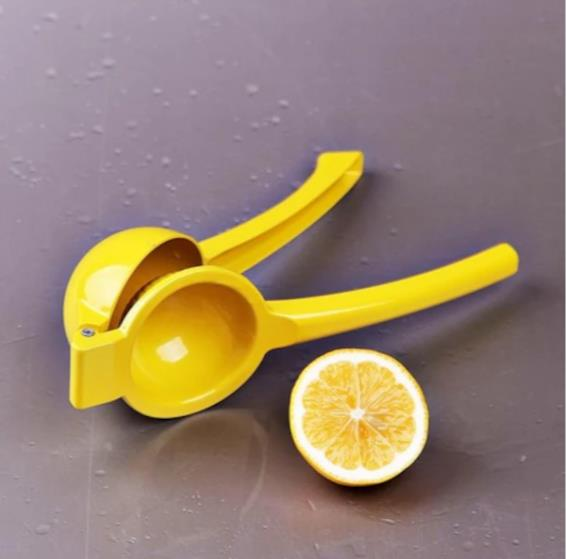 Berghoff Döküm Limon Sıkacağı