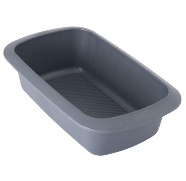 Berghoff 3990012 Gem Baton Kek Kalıbı