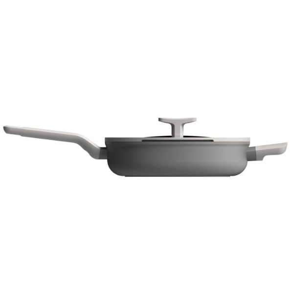 Berghoff 3950165 Leo Pilav Tenceresi 26 Cm