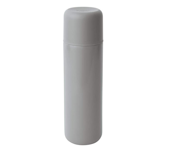 Berghoff 3950147 Leo Termos Gri 500 Ml