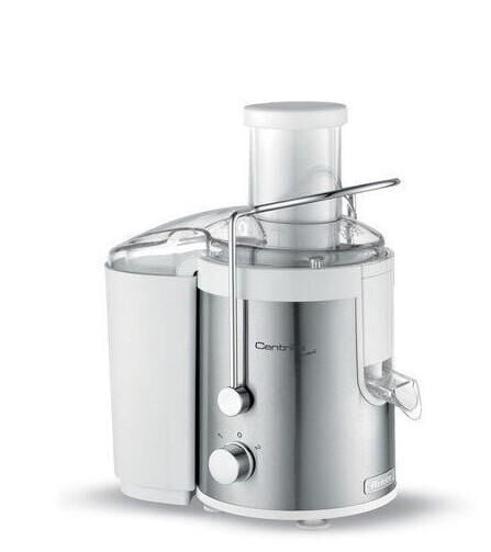 Ariete Centrika 175 Katı Meyve Sıkacağı