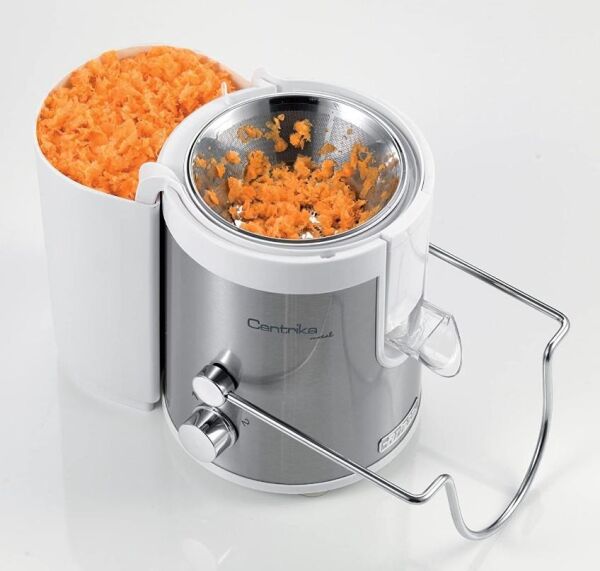 Ariete Centrika 175 Katı Meyve Sıkacağı