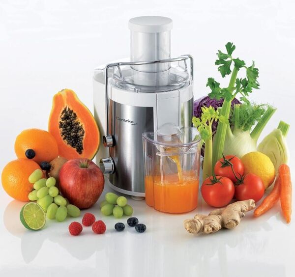 Ariete Centrika 175 Katı Meyve Sıkacağı