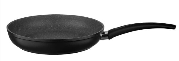 Leggno NEO212SET04 7 Parça Granit Set (18cm & 22cm Derın Te