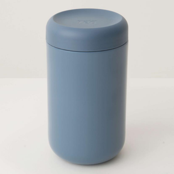 Berghoff 3950134 Çelik Yemek Termosu 750ml
