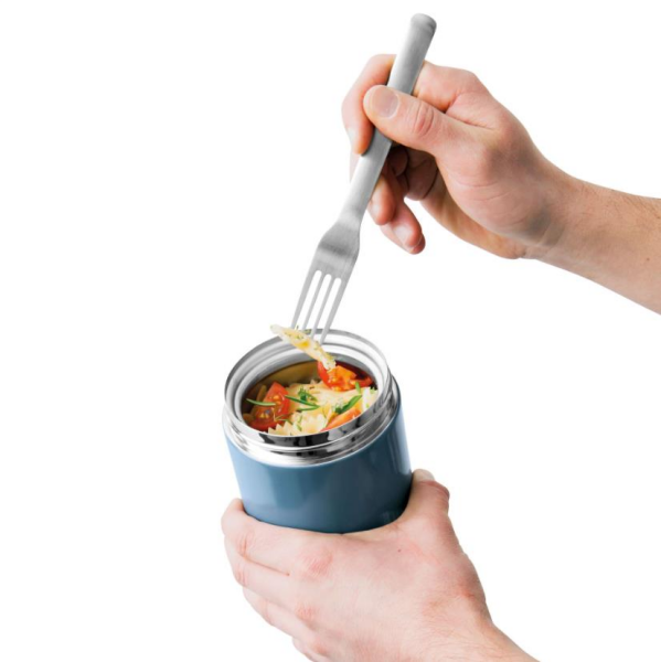 Berghoff 3950134 Çelik Yemek Termosu 750ml