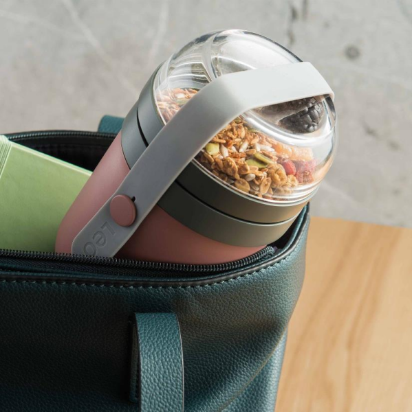 Berghoff 3950122 Yemek Seti