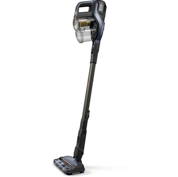Philips 8000 Serisi XC8043/01 25.2 V Dikey Şarjlı Süpürge