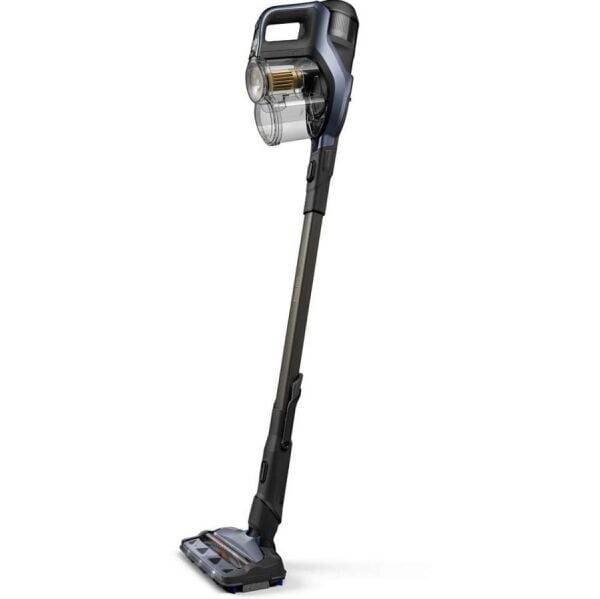 Philips 8000 Serisi XC8043/01 25.2 V Dikey Şarjlı Süpürge