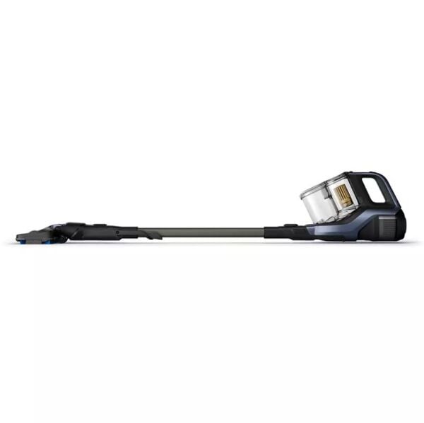 Philips 8000 Serisi XC8043/01 25.2 V Dikey Şarjlı Süpürge
