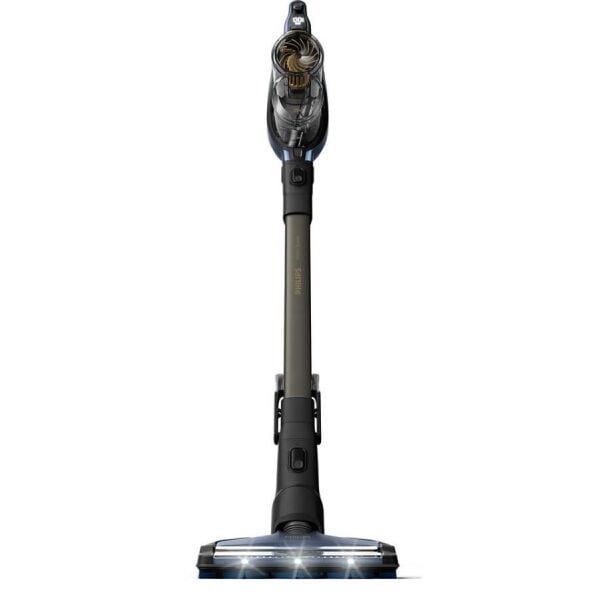 Philips 8000 Serisi XC8043/01 25.2 V Dikey Şarjlı Süpürge