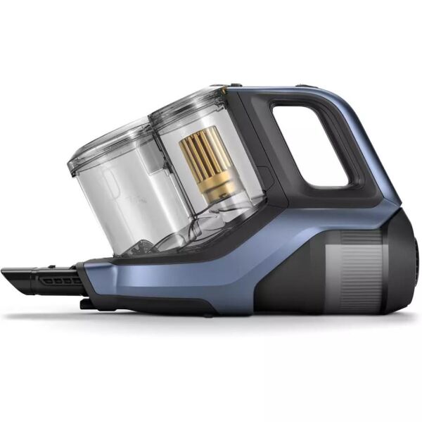 Philips 8000 Serisi XC8043/01 25.2 V Dikey Şarjlı Süpürge