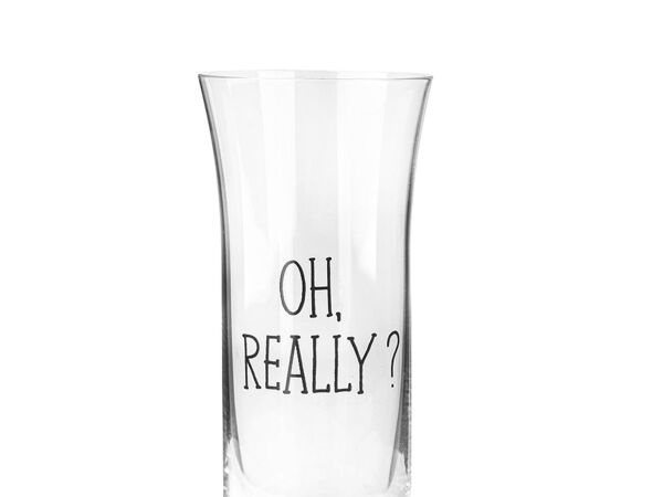 Porland Be Happy 2 Adet Rakı Bardağı