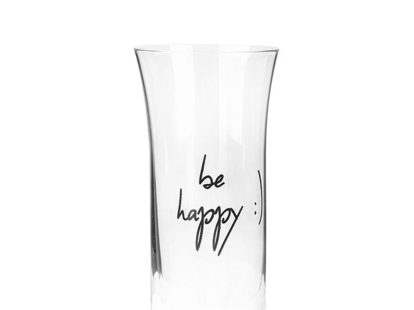 Porland Be Happy 2 Adet Rakı Bardağı