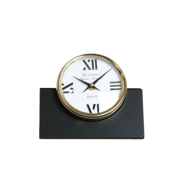 Lucky Art Katlanır Ayaklı By Saat