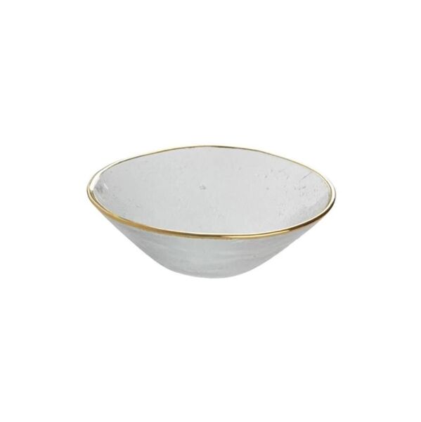 Porland Moon Kase 15cm