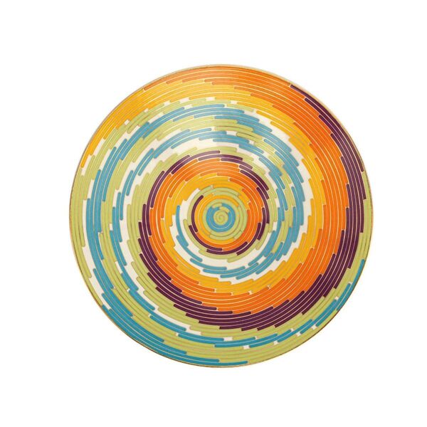 Porland Ruanda 27 Parça 6 Kişilik Yemek Takımı