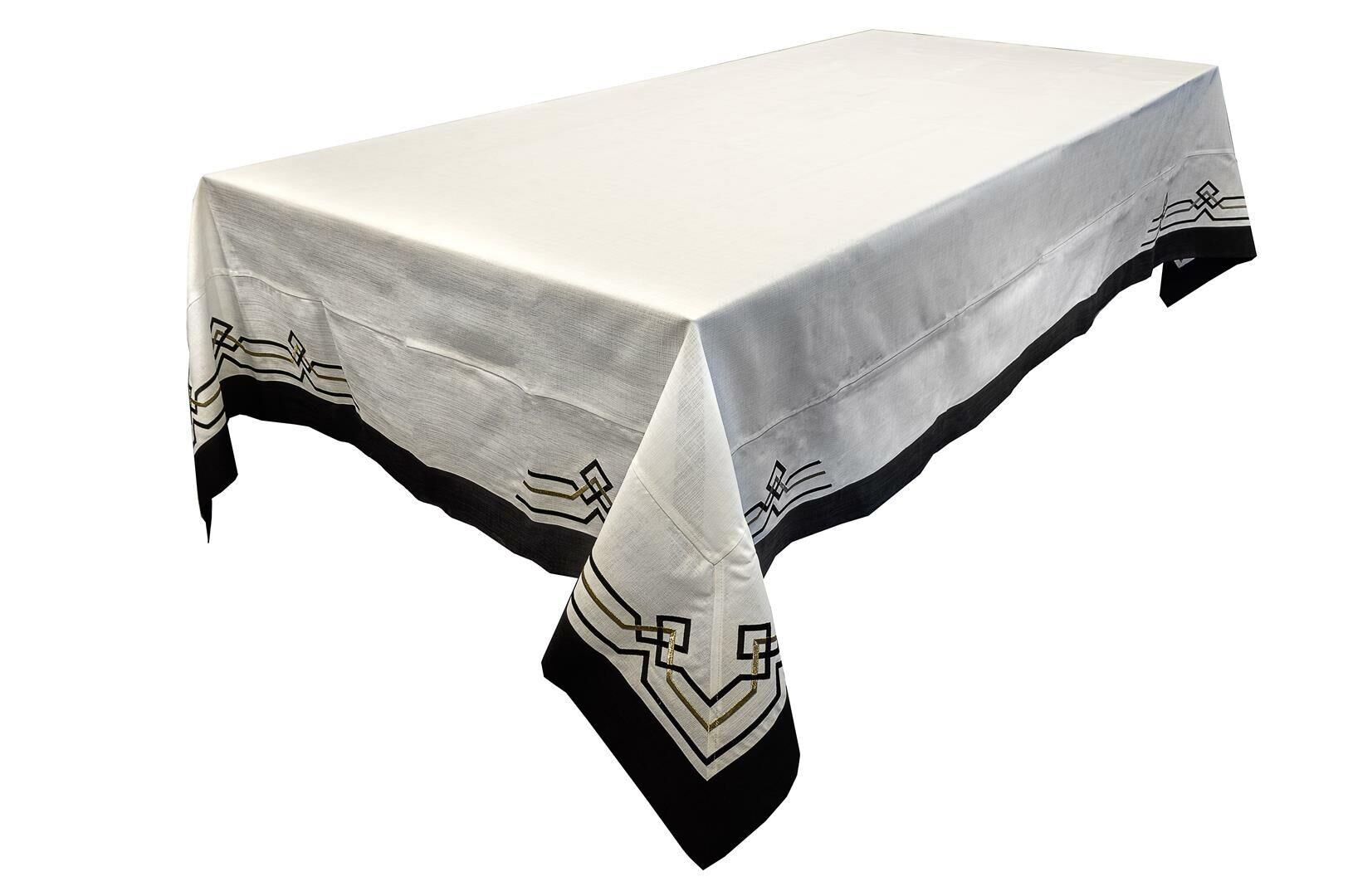 Mikasa Moor Giselle Masa Örtüsü 180x280