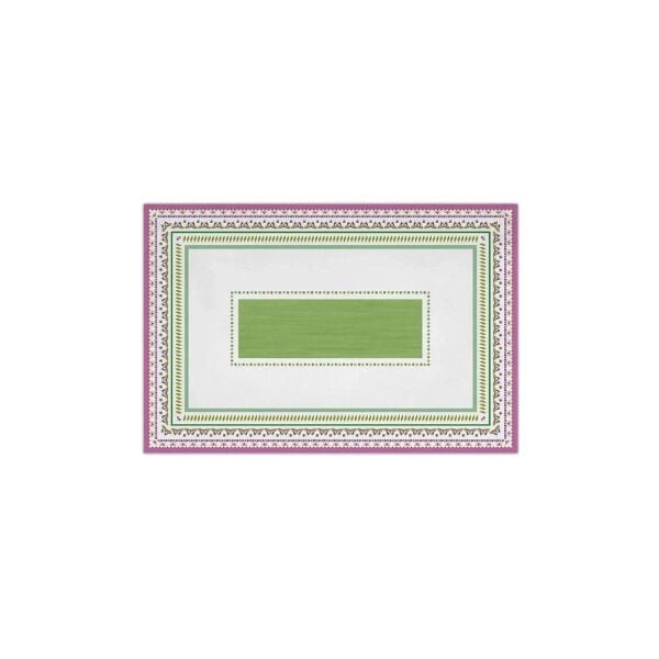 Baci Milano Amazzonia Masa Örtüsü 160x240 cm