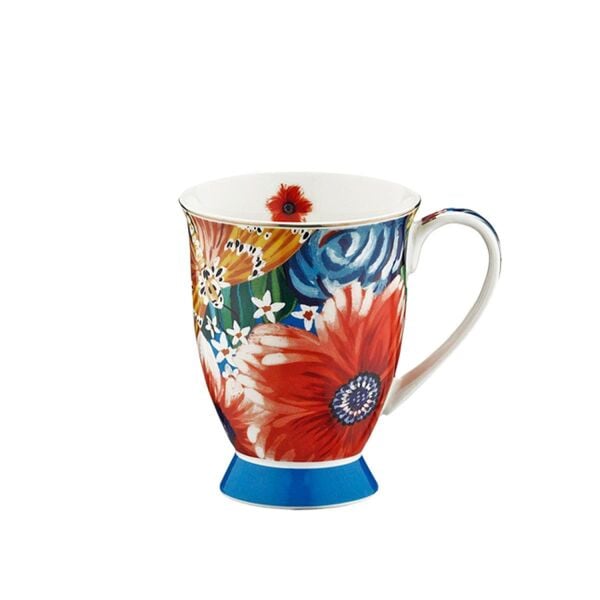 Lucky Art Vivelle Bone Kupa 300ml