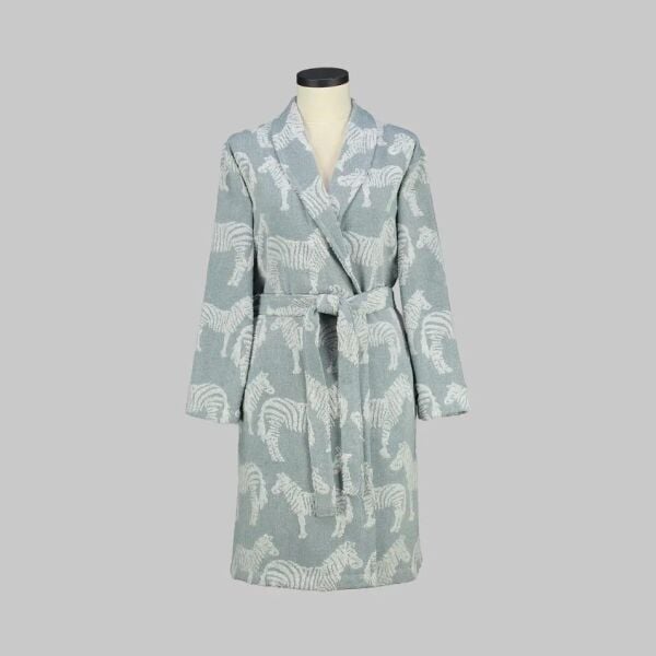 Sarev Marty Bornoz Petrol L