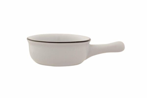 Porland Be Happy Çok Amaçlı Mini Kase 6cm