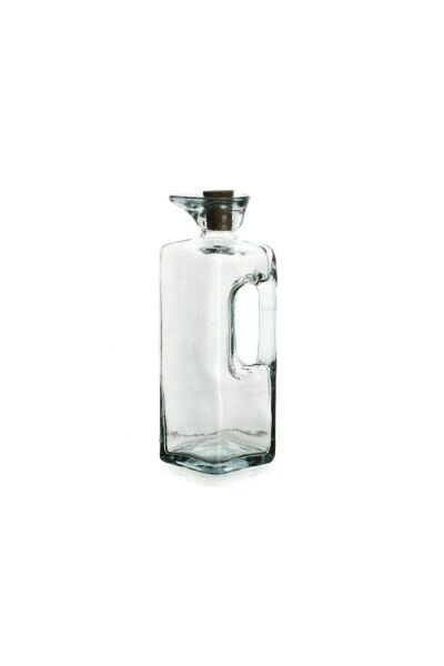 San Miguel Kulplu Kupa 350 cc 3100