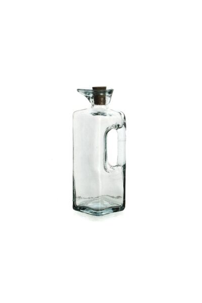 San Miguel Kulplu Kupa 350 cc 3100