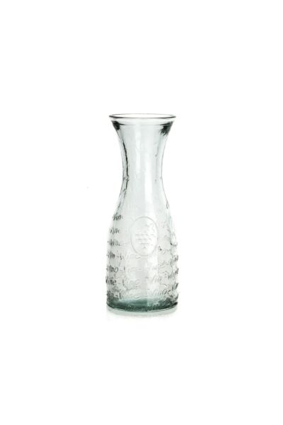San Miguel Karaf Salkım Desen 800 cc 24 cm