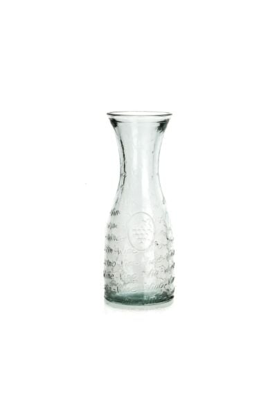 San Miguel Karaf Salkım Desen 800 cc 24 cm