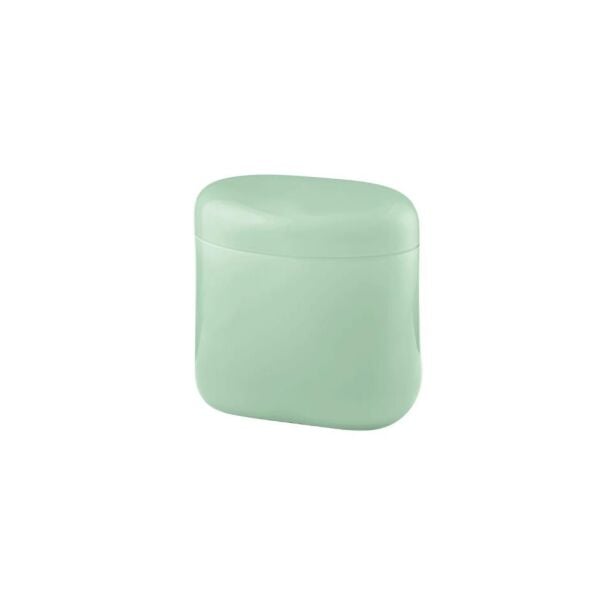 Guzzini Everyday Kahve Kavanozu Yeşil 250 Gr