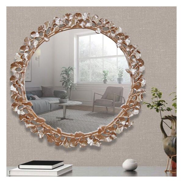 Selim Dekor Clove Ayna Vizon