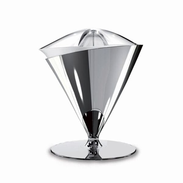 Bugatti Vita Narenciye Sıkacağı Krom