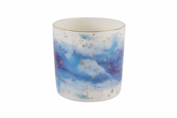 Porland Cosmos Desen4 Bardak 230cc