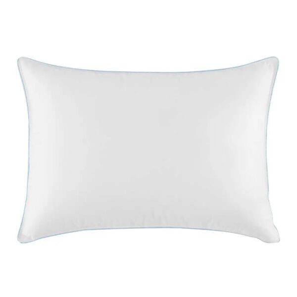 Sarev Pure Mikro Jel Yastık Beyaz 70X70