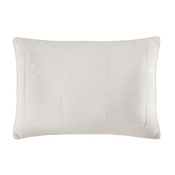 Sarev Soybean Protein Yastık Beyaz 70X70