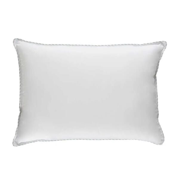 Sarev Q Bounce Yastık Beyaz 50X70