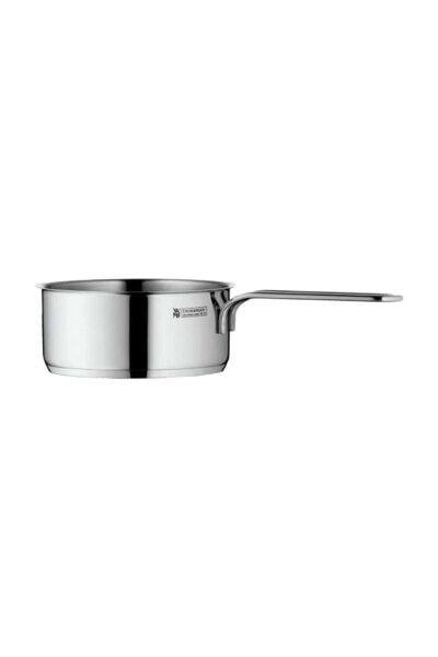 WMF Mini 12 cm Sos Tenceresi